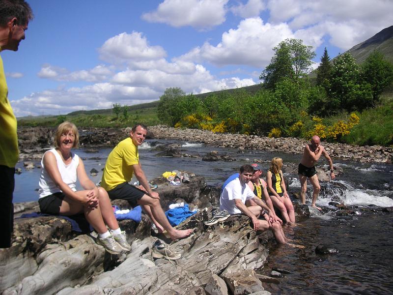 westhighlandway 08 065
